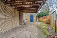 Bunschoten-Spakenburg - Mozartstraat 57 Meerwaerde Makelaars-12.jpg